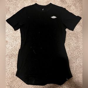 Jordan T-shirt